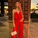 Lena Crowe - @lena_crowe_ - Instagram