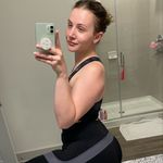 Lena Crowe - @lenasdreamjournal - Instagram