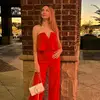 lena_crowe - @lena_crowe - TikTok