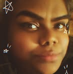 Lenaa Crowe - Facebook