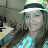 Elena Cunningham - @elenacunningham1 - TikTok