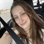 Lena Cunningham - Facebook