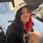Lena Cunningham - Facebook
