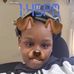 Lena Cunningham - Facebook
