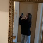 Lena Cunningham - Facebook