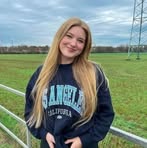 Lena Cunningham - Facebook