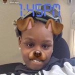 Lena Cunningham - @leanbean_26 - Instagram
