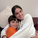 Lena Cunningham - Facebook