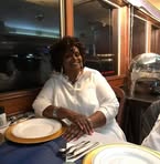 Lena Cunningham - Facebook