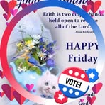 Lena Cunningham - Facebook