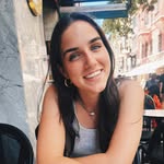 lena cunningham - @lena_cunningham4 - Instagram