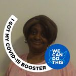Lena Cunningham - @lenbra76 - Instagram