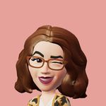 Lena Cunningham Pepin - @mytokidz - Instagram