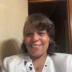 Lena L Cunningham - @lenacunningham1744 - Instagram