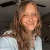lenacunningham773 - @lenacunningham773 - TikTok