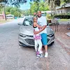 Tlena Cunningham - @tlena.cunningham - TikTok