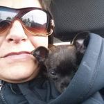 Daigle Lena - @lenadaigle8383 - Instagram