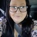 Elena Daigle - Facebook