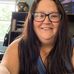 Helena Daigle - Facebook