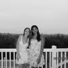leena - @leena.dagly - TikTok