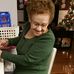 Lena Daigle - Facebook