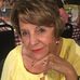 Lena Daigle - Facebook