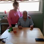 Lena Daigle - Facebook