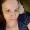 Lena Daigle - @lena.daigle - TikTok