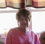 Lena Daigle - Facebook