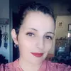 Lina Daigle - @linadaigle - TikTok