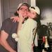 Selena Daigle - Facebook