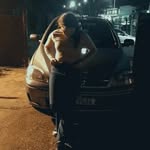 @daly__da__lena - Instagram