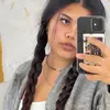 daly - @daly.lenaa - TikTok
