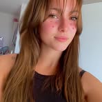 Léane Daly - Facebook
