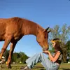 Lena_daly 27.10 - @lena_daly.27.10 - TikTok