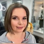 Lena Daly - @lenadaly1 - Instagram