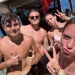 Lena Daly - Facebook