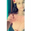 Lena Daly - @lenadaly1 - TikTok