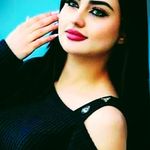 Lena Daly - @lena131211109 - Instagram