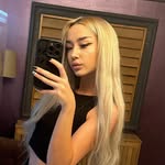 lena daly - @lenadaly2006 - Instagram