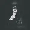 Lena Eldaly - @lenaeldaly - TikTok