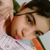 Lena Hamed Adaly - @lena.hamed.adaly - TikTok