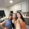 Lena Maria - @lenadaly - TikTok