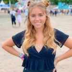 Lena Müller - @lena_dalya - Instagram