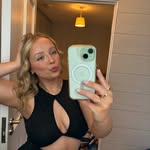 Lena Ní Dhálaigh - @lenadalyy - Instagram