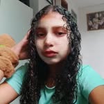 Lêh☆ - @lena_daly1238 - Instagram