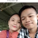 Lina Dhelau - Facebook