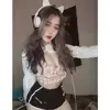 Ngô Bá Cường - @lenadaly5 - TikTok