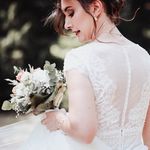 Lena & Daniel - @atmos.people - Instagram