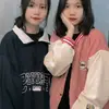 Lê Hữu Chiến - @lenadaniel - TikTok